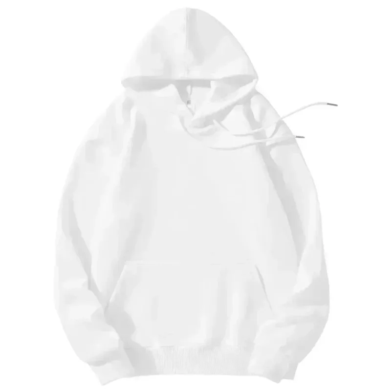 ONE PIECE Men's Hoodie Sweater Trafalgar Law Anime Spring and Autumn New Boys Children's Long Sleeve Parent-Child WearWinter Top — image 6