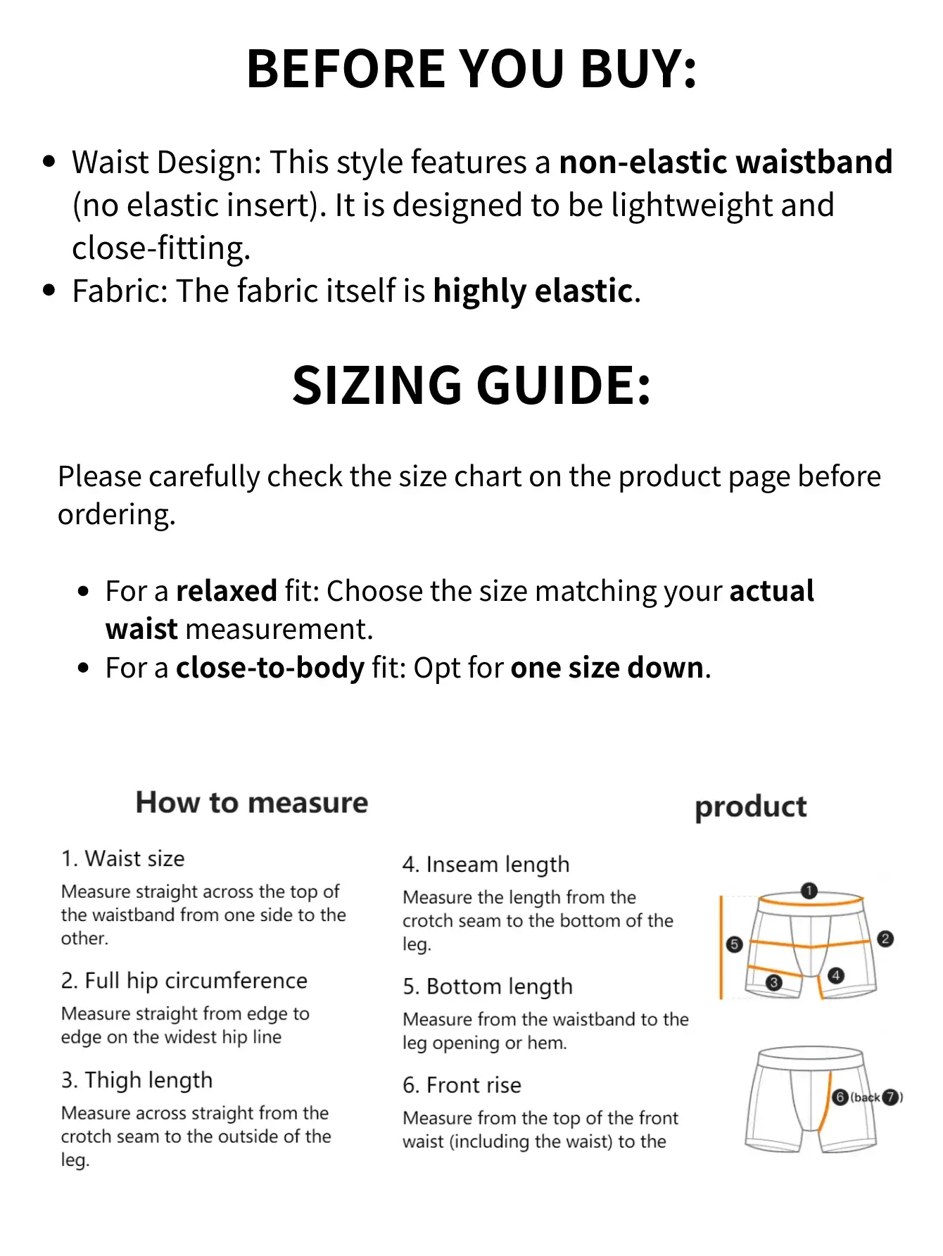 US Size Men's Ice Silk Thongs Briefs Sexy Low-Rise G-String Breathable Seamless T-Back Sports Fitness Underwear Plus Size