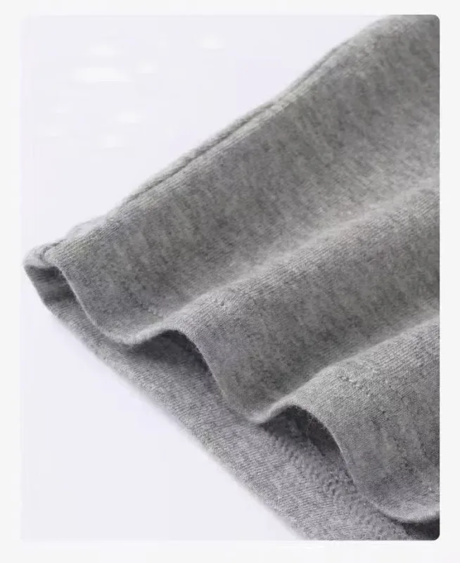 4pcs Cotton Men Boxer Shorts Male Underwear High Stretch Sexy Underpant Man Panties Plus Size L-4XL Mid Waist Breathable Brief — image 2