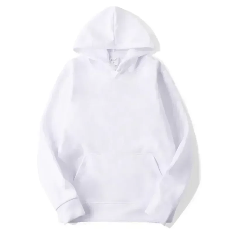 26Men Women Clothing Long Sleeve Hooded Sweatshirts Tate McRae So Close To What Album Hoodies Fleece Vintage Oversized Pullovers — image 4