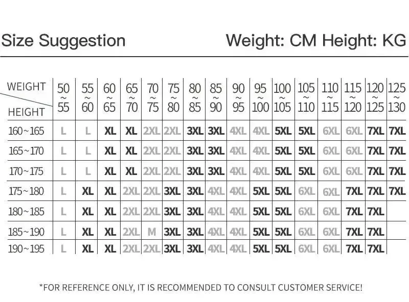 3PCS Men's Japanese Style Fundoshi Cotton Underwear, Breathable Comfort Sports Thong for Men, No Pouch, Sexy Loincloth Private