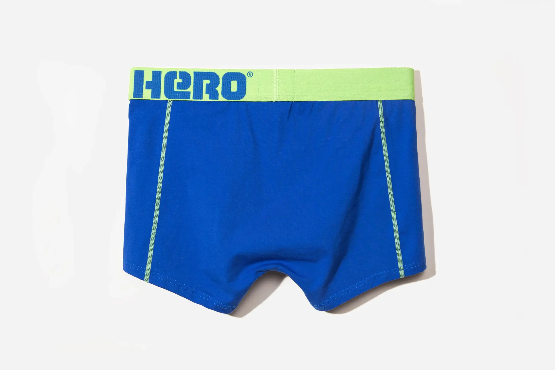 4-PACK Quần lót thời trang PINKHERO dành cho nam giới, Homme thoải mái và mềm mại kiểu dáng thời trang, Quần lót Boxer bằng vải cotton lạ mắt, Quần lót nam — image 40