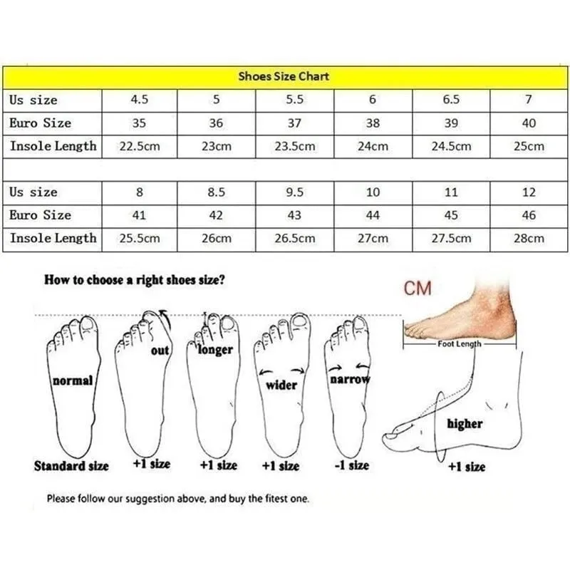 Men's High Quality Hiking Shoes Outdoor Trainers Climbing Shoe Male Trekking Sneakers Anti-slip Tactical Sports Walking Footwear — image 8