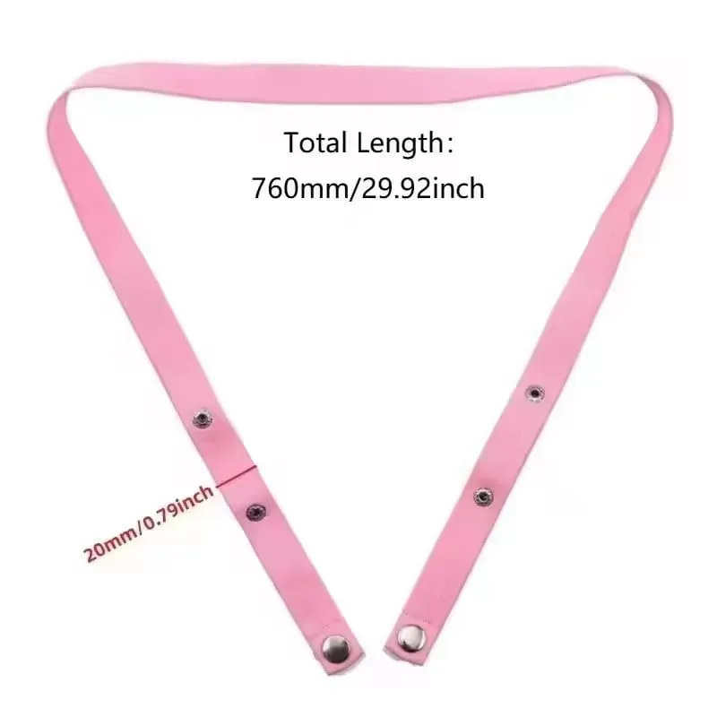 Männlicher Penis-Keuschheitskäfig-Set, kleiner Mini-Keuschheitskäfig mit 5 Penisringen, Penis-Bondage, Sklave, Zurückhaltung, Mann-Sexspielzeug