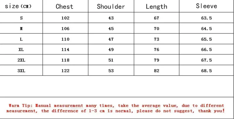 Modified Car HKS ENDLESS Hoodie Women Men Printed Hoodie Loose Casual Hoody Sweatshirt Unisex Long Sleeve Pullover preppy style — image 13