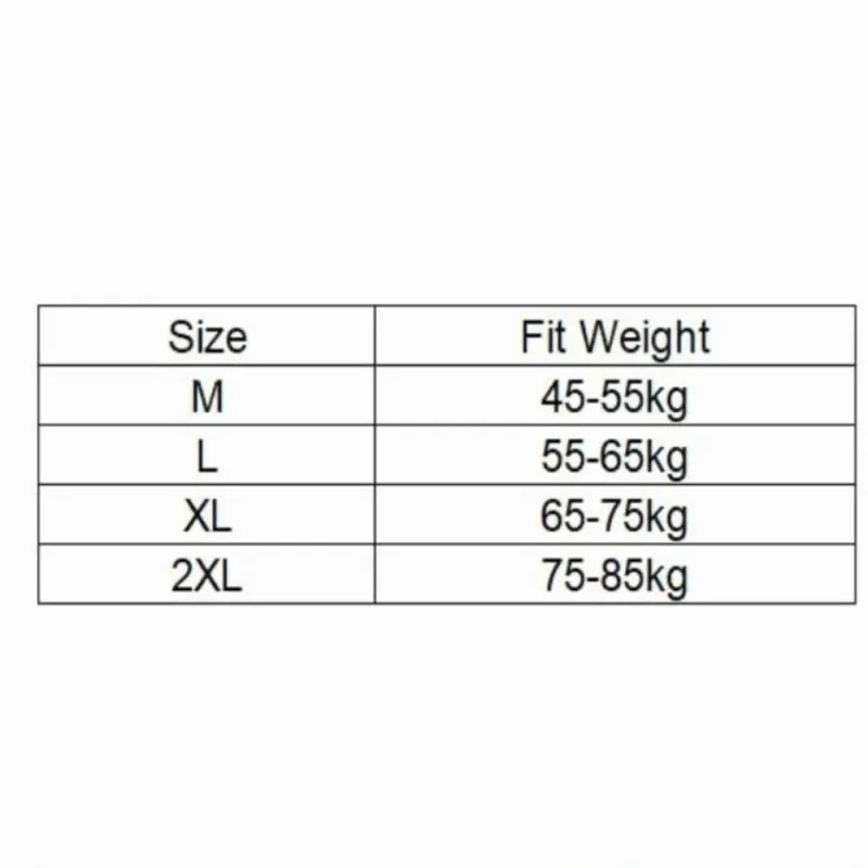Quick-Dry Ultra-Thin Ice Silk Briefs Low Waist Seamless Men Underwear U-Pouch Lingerie Mesh Panties Travel — image 7
