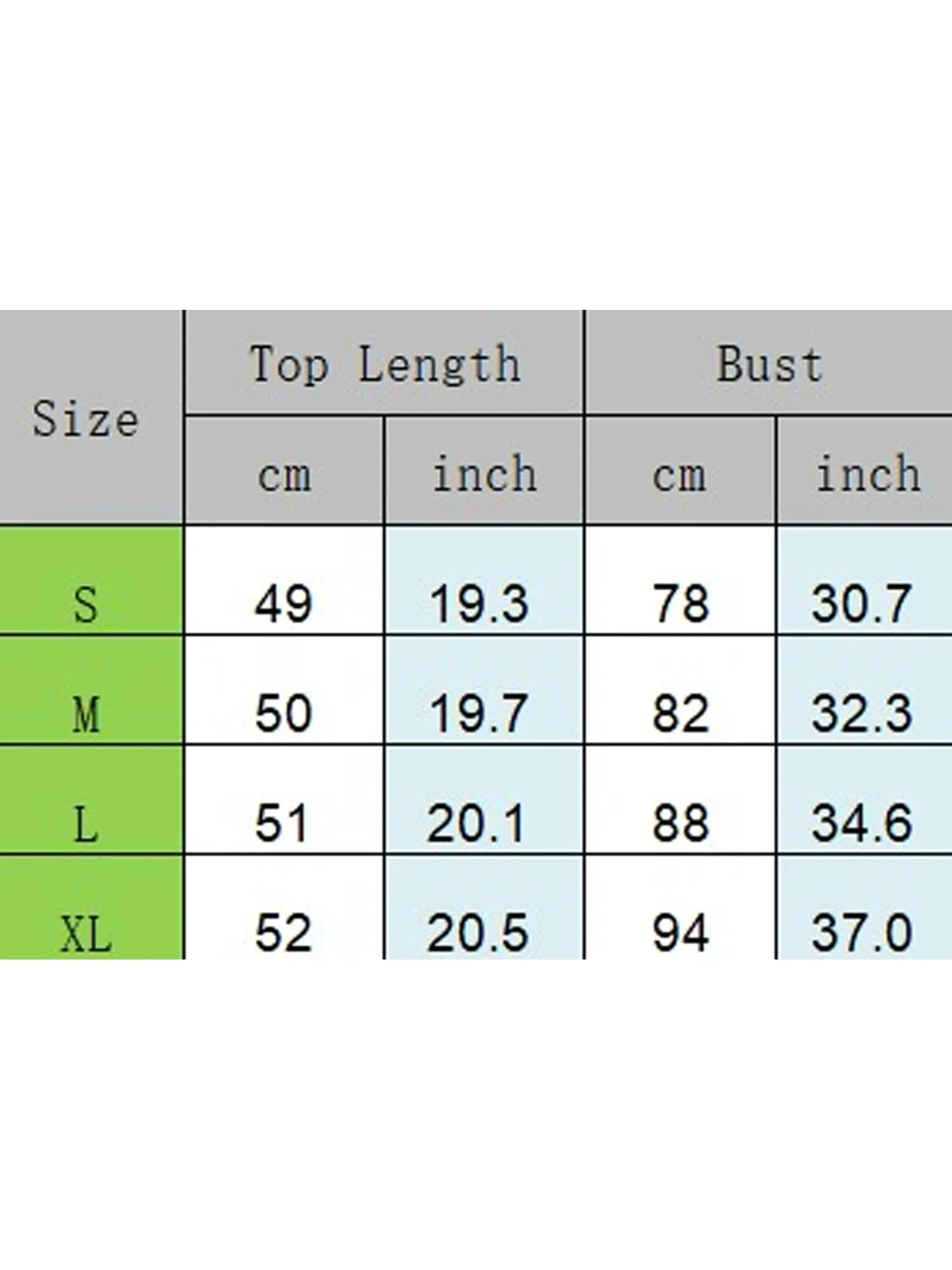 Women Y2K Aesthetic Camisole Lace Trim V Neck Cami Top Camo Ribbed Knit Tank Top Cute Bows Grunge E Girl Mall Goth Tops — image 7