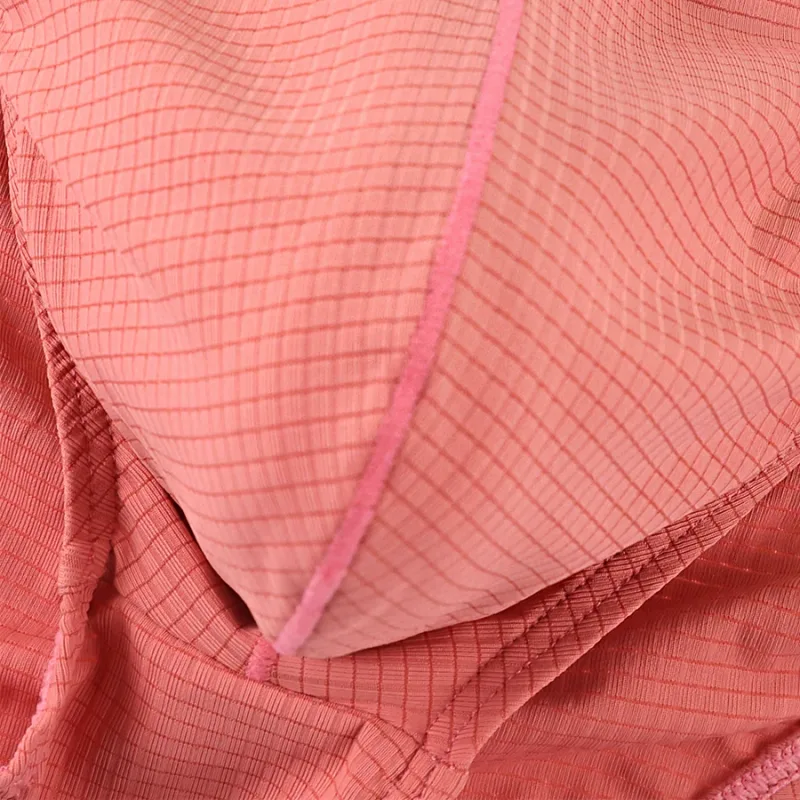 Herr Bikinitrosor Sexiga underkläder Gay Trosor Bekväm penispåse Slip Hombre Cuecas Herrkalsonger Nylon Mesh QuickDryHT116 — image 11