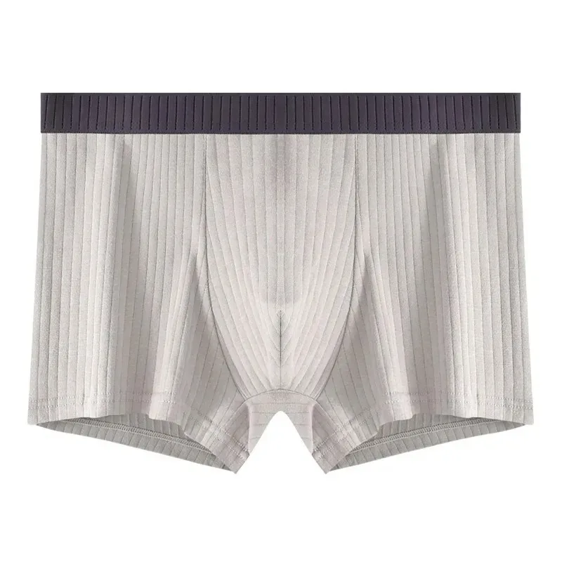 MU073-White