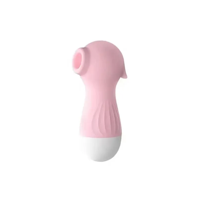 Powerful Vacuum Suction Sucking Vibrator for Women G Spot Clitoris Nipple Clit Stimulator Femlae Oral Licking Adult Sex Toys 18+