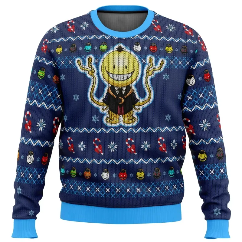Unisex Hooded Sweatshirt Homer Bush Meme Bruto Christmas Cartoon Animation Print Couple's Top 2026 New Style Streetwear Clothing — image 2