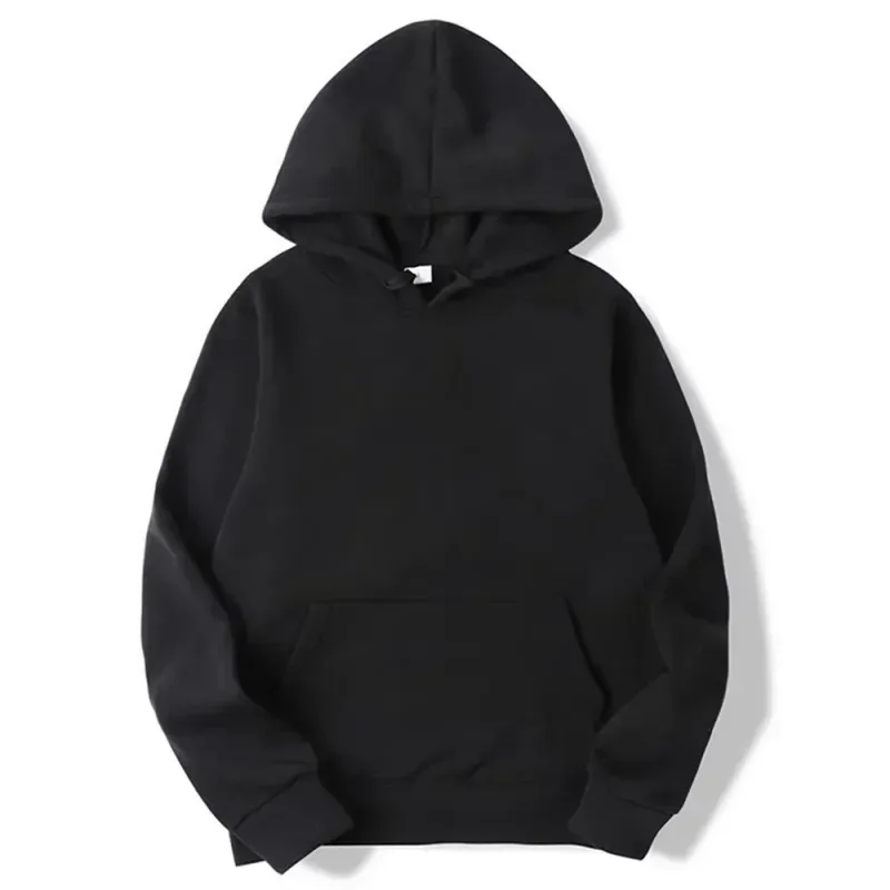 2026 Men's and Women's Guns N Roses Printed Hooded Sweatshirts Guns N Roses Unisex Clothing Printed Rock Hip-hop Gothic Fashion