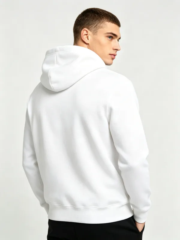 I Love Joost Klein Europapa Hoodies Men/Women Clothing Fashion Harajuku Hip Hop Sweatshirts Autumn Winter Fleece Warm Pullovers — image 4