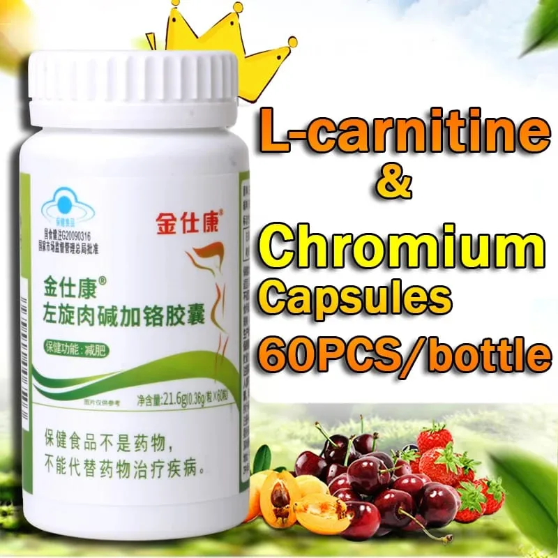 Bester Fatburner, schnelle Gewichtsverlustpillen, leistungsstarke Fettverbrennung, Entgiftung, sauberer Dickdarm, Schlankheitskapsel, Beauty Health, 100 % Schlankheitseffekt