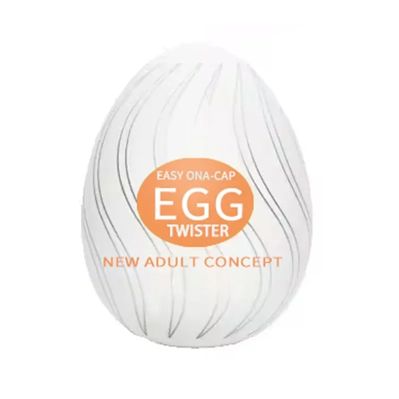 Silicone Stretchable Penis Massager Male Masturbation Cup Vagina Eggs Adult Supplies Sex Toys For Men Blowjob Glans Stimulation — image 11