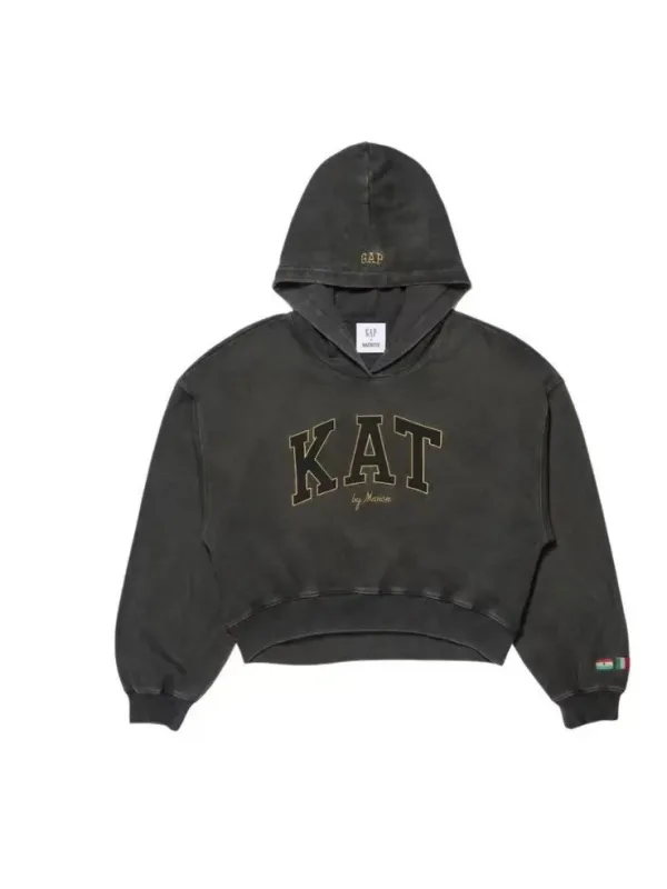 Hoodie Men Women 2026 Concert Merch Outfit Fan Streetwear Couple Outfit Fashion Y2K Hip Hop Hoodies Sweatshirt — image 9