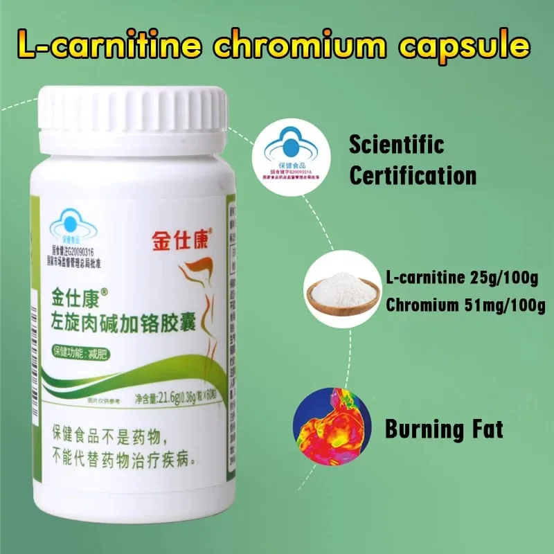 Bester Fatburner, schnelle Gewichtsverlustpillen, leistungsstarke Fettverbrennung, Entgiftung, sauberer Dickdarm, Schlankheitskapsel, Beauty Health, 100 % Schlankheitseffekt
