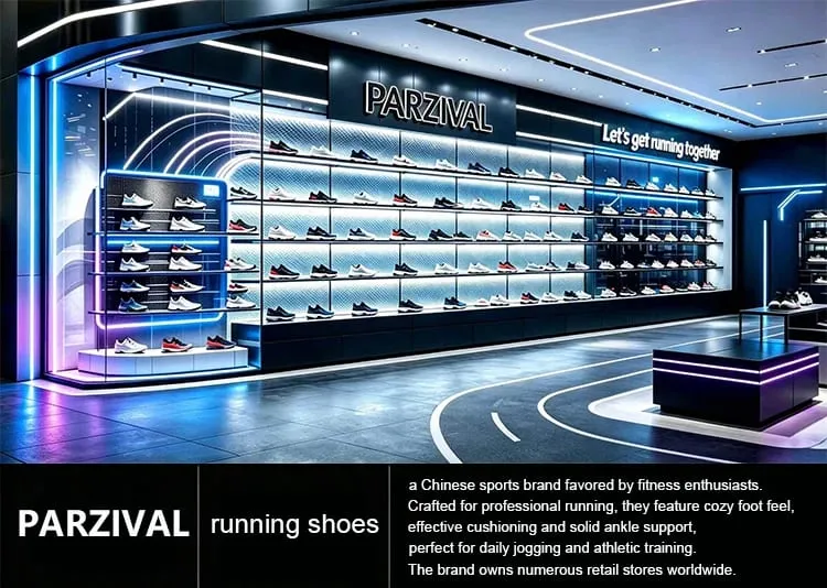 Men Outdoor Trail Running Shoes Breathable Wide toe Sneakers Non‑Slip Woman Casual Sports Shoes Trekking Off‑Road Jogging Shoes