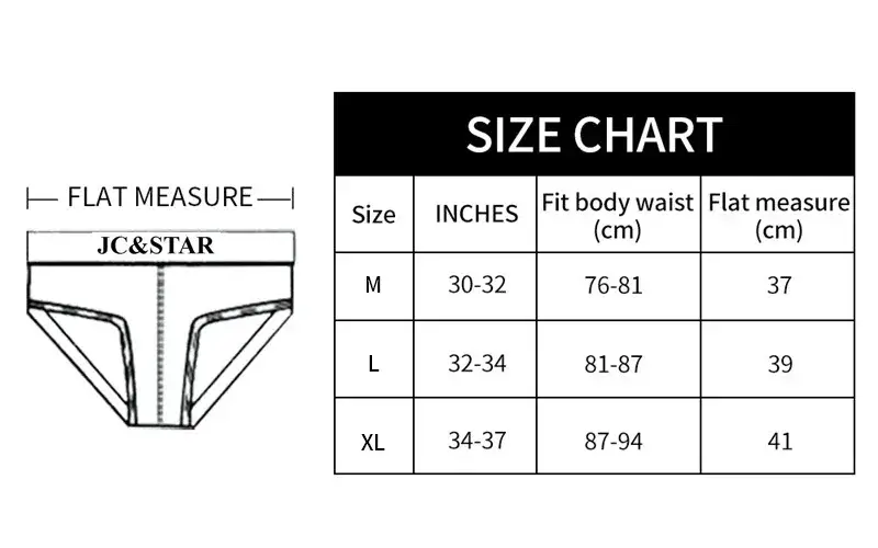 Slip intimo da uomo sexy dal design atletico dal taglio alto Mutande da uomo in cotone a costine Comfort sportivo Slip bikini da uomo Slip tanga — image 41