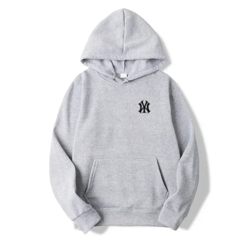 Men's Hoodies Women Hoodie New in Hoodies & Sweatshirts for Men Clothing Women's Hoody Sports Sweatshirt Man Streetwear Harajuku