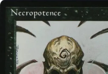 LK19 Cabal Ritual Cabal Therapy Vybíjení slabého démonického učitele Temnota Imperial Seal Vysoce kvalitní TCG proxy karty (černé jádro) — image 3