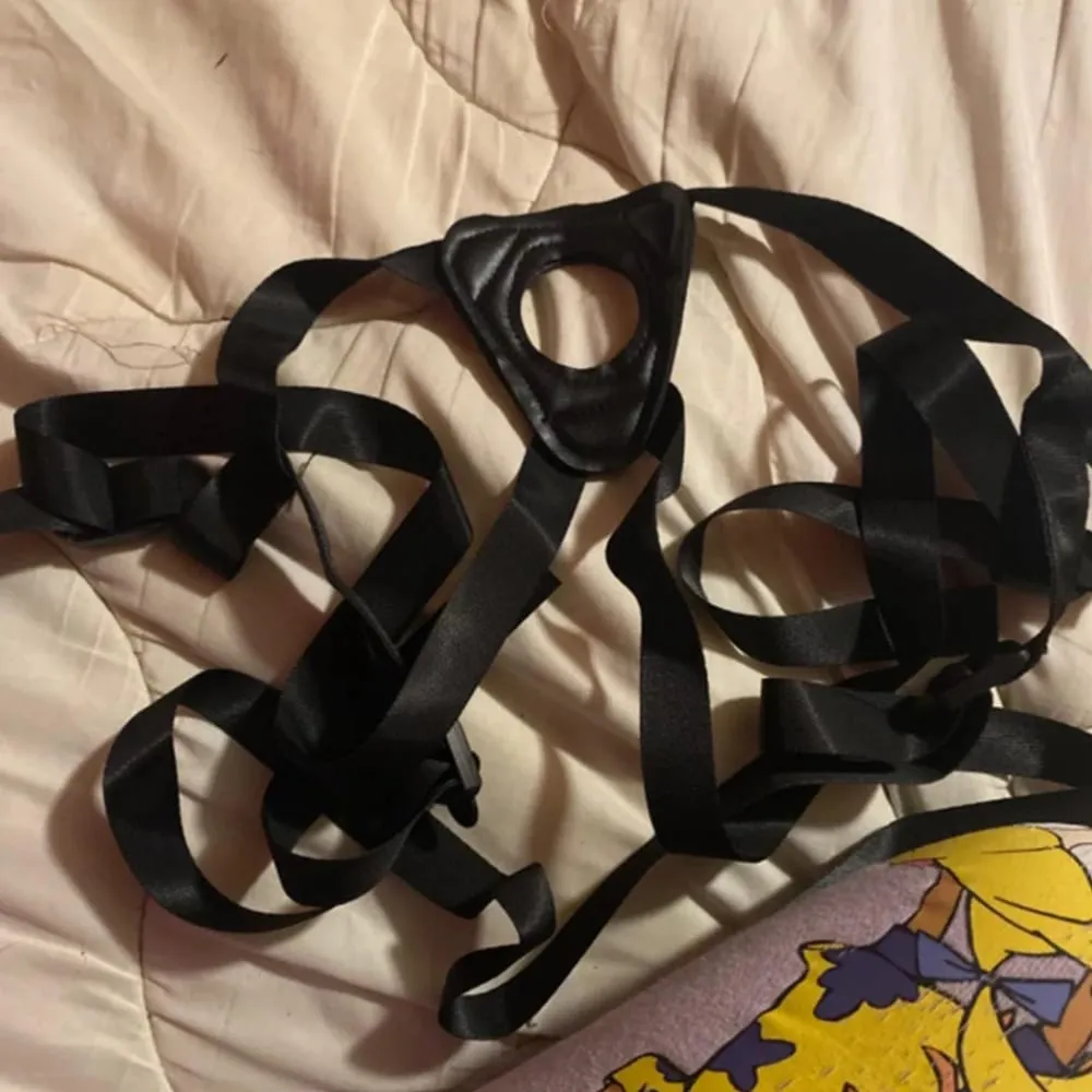 Strap on Harness Dildo Adjustable for Women Adult Sex Toy Lesbian Wearable Strapon Panties G Spot Stimulators Dildos Couple Toy