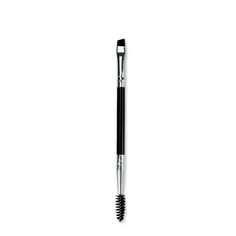 Up Tool Šikmý Kosmetický štětec Beauty Blade Štětečky na líčení Štětec na obočí Úhlové jemné štětce na oční linky Plochý štětec na obočí — image 17