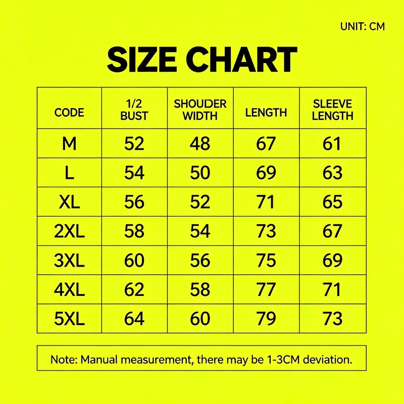 Winter Men's Warm Hoodies Sports Thick Sweatshirts Windproof Thermal Casual Solid Color Loose Long Sleeve Pullover Streetwear — image 6