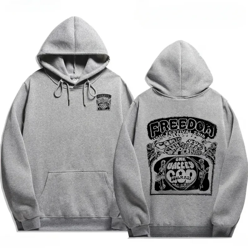2026 Simon Henriksson Hoodie Cry of Fear Simon's Hooded Cosplay Sweatshirt Winter Sweater Gamer Gift Trendy Aesthetic Hoodies — image 13