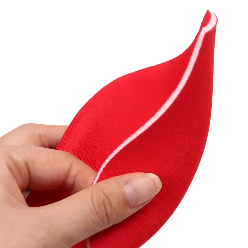 para sa Mga Lalaki Insert Pad Swimwear Underwear Briefs Underwear Sponge Pouch Padded — image 12