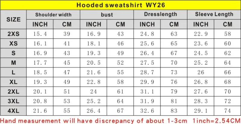 Kill Tony Merch Hoodie Unisex Zakloze Parallelle Staven Mouw Streetwear Vrouwen Mannen Sweatshirt Met Capuchon Grappige Kleding