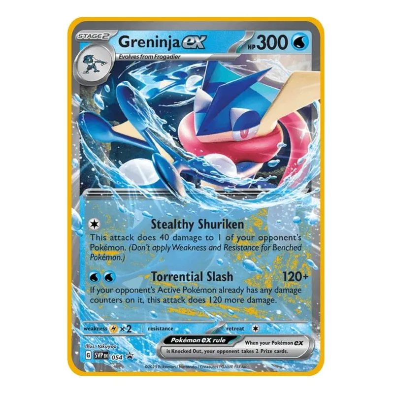 Fajna nowa metalowa karta Pokemon 10000 punktów Arceus Charizard Super karta angielski Mewtwo Lucario Greninja Lillie karty Anime — image 9