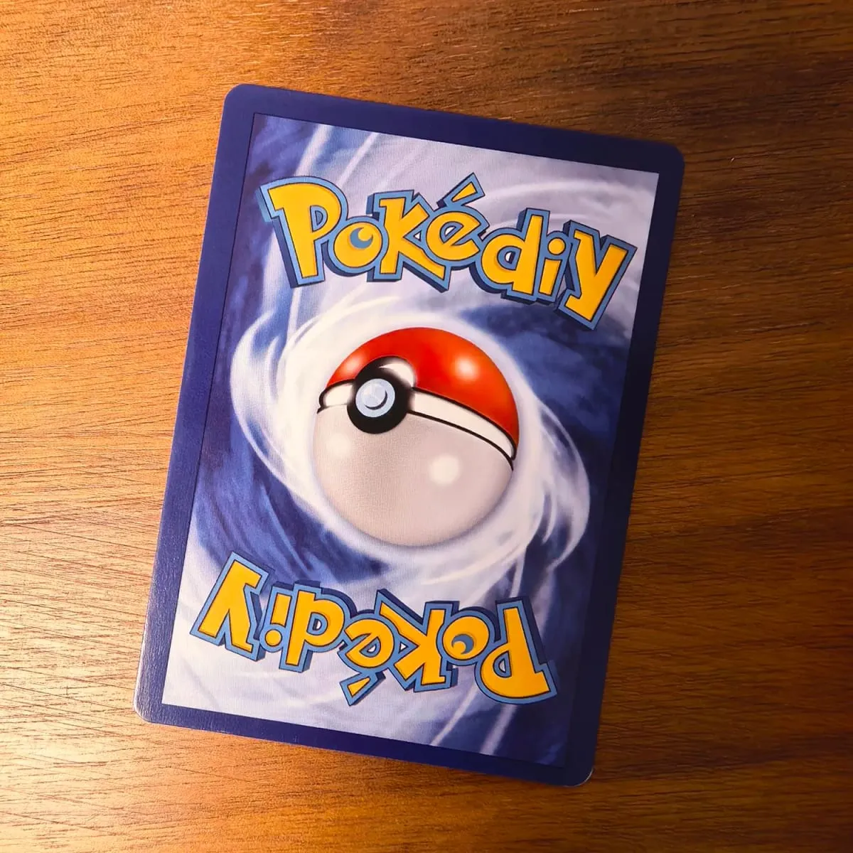 Shiny 60Pcs Pokediy Comic Style Custom Pokemon Ex Cards Manga Anime Version Classical Collection Eevee Charizard Mega Kids Gift — image 2