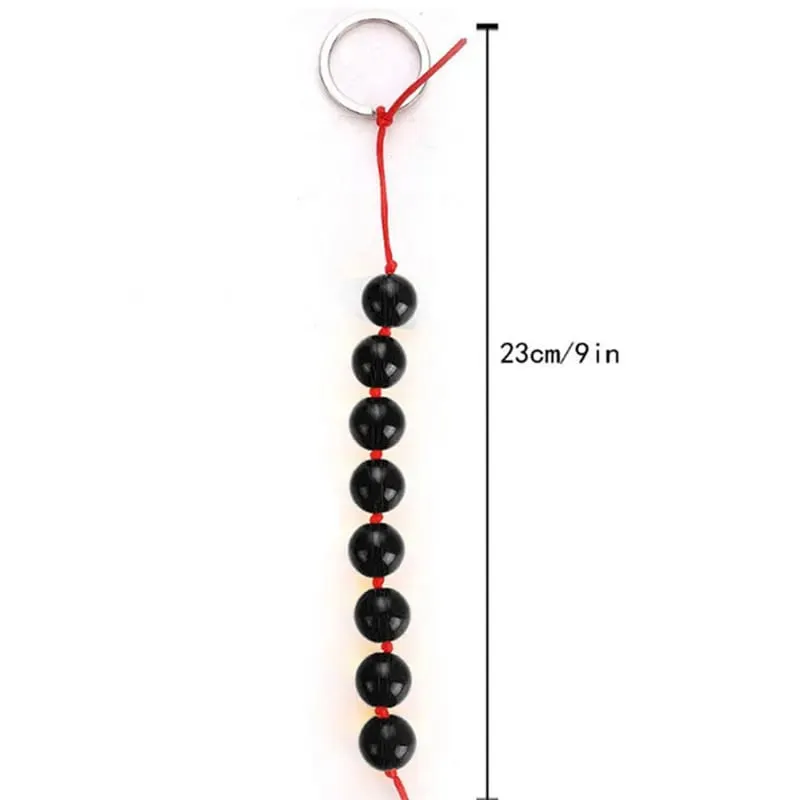 4/5/7/8 pçs/set silicone butt plug vibrador masturbação anal plug vaginal brinquedos sexuais combinação anal grânulo dilatador brinquedos para gay