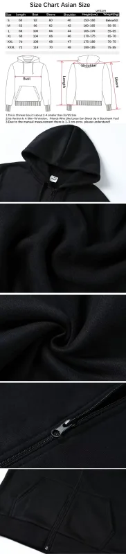 Metal Gear Solid 2 Sons of Liberty MGS2 Solid Snake Game Zipper Hoodies Men Women Fleece Zip Up Hooded Sweatshirts Jackets Coats — image 2