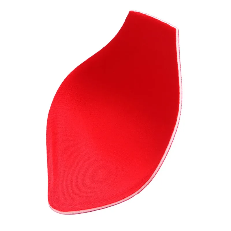 para sa Mga Lalaki Insert Pad Swimwear Underwear Briefs Underwear Sponge Pouch Padded — image 2