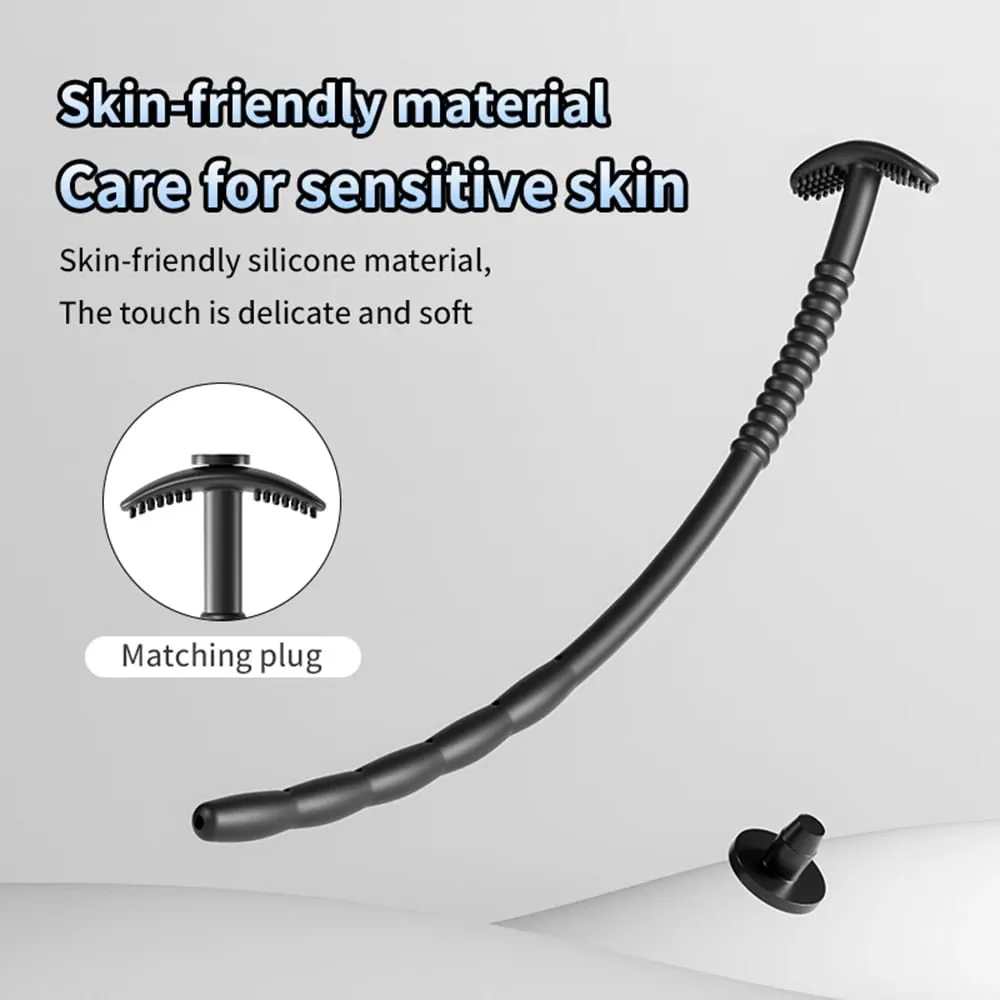 Hollow Penis Plug Clistere A Filo Bastone In Silicone Catetere Uretrale Suono Dilatazione Masturbatore Maschile Giocattolo Del Sesso per L'uomo Adulto Espansore