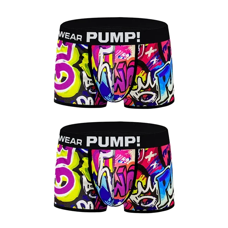 2black