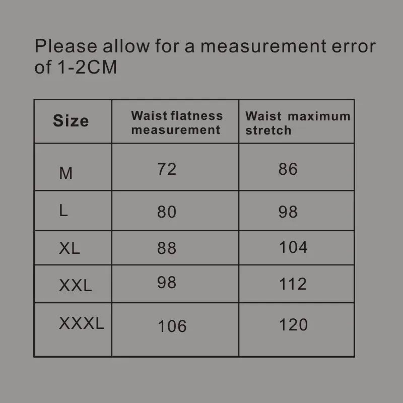 Natural Latex Tranparent Black Men's Underwear Invisible Seams Chlorinated Latex Pants Pluse Size