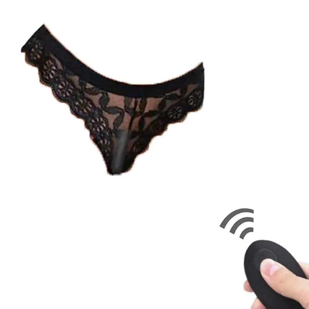 Điều Khiển Từ Xa Mini Quần Lót Trứng Rung Điểm G Âm Vật Đồ Chơi Nữ Âm Đạo Máy Kích Thích Mastubator Máy Rung Đồ Chơi Tình Dục Dành Cho Các Cặp Đôi — image 4