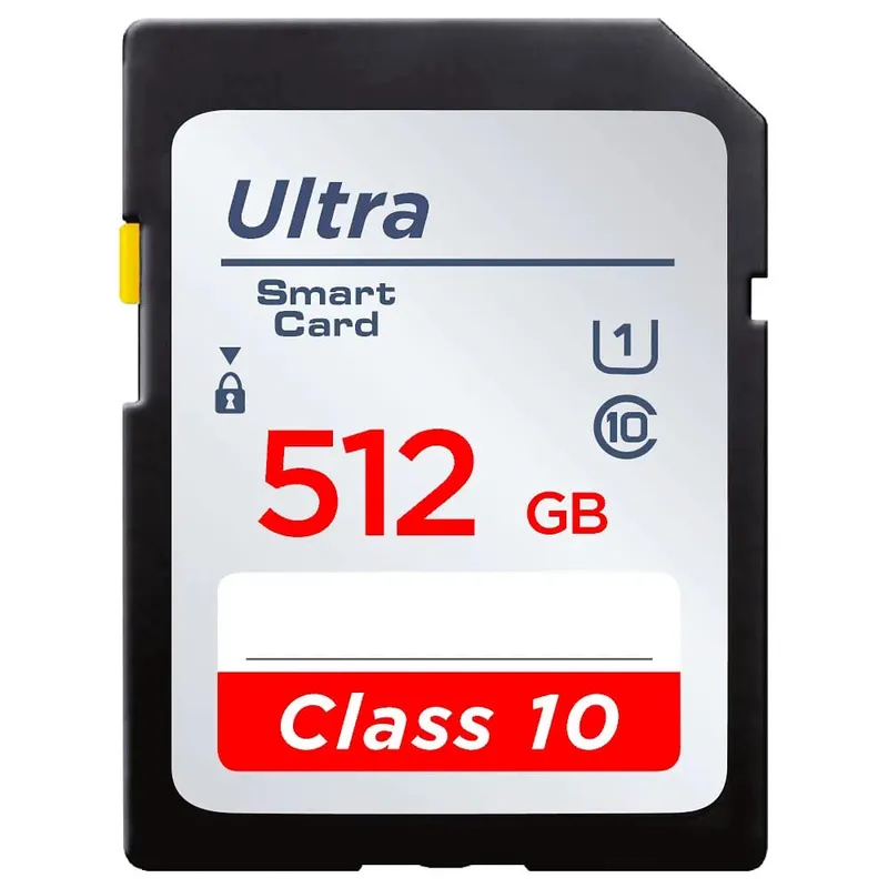 Hochgeschwindigkeits-Speicherkarte, Kamera, SD-Karte, 256 GB, 128 GB, 64 GB, SD-Karten, Klasse 10, TF, SD-Karte, 32 GB, 16 GB, 8 GB, Mini-Flash-Karte für Spiegelreflexkameras — image 8