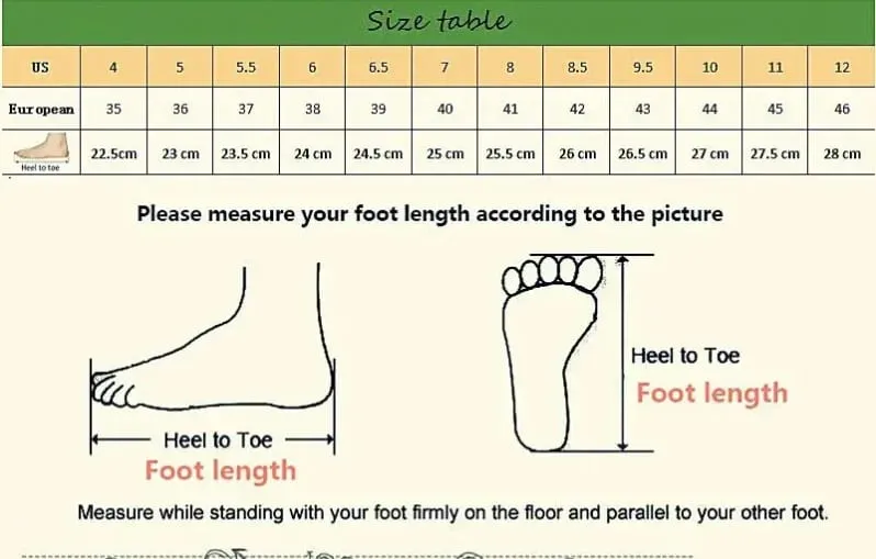 Men Casual Sneakers Breathable Leisure Sports Air Mesh Shoes Versatile Running Soft Sole Men's Trendy Shoes Flat Male Sneakers — image 8