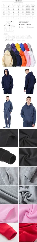 Oliver Tree Hoodies A vida continua 1993-2026 fãs presente pullovers roupas masculinas moda hip hop oversized casual moletom com capuz