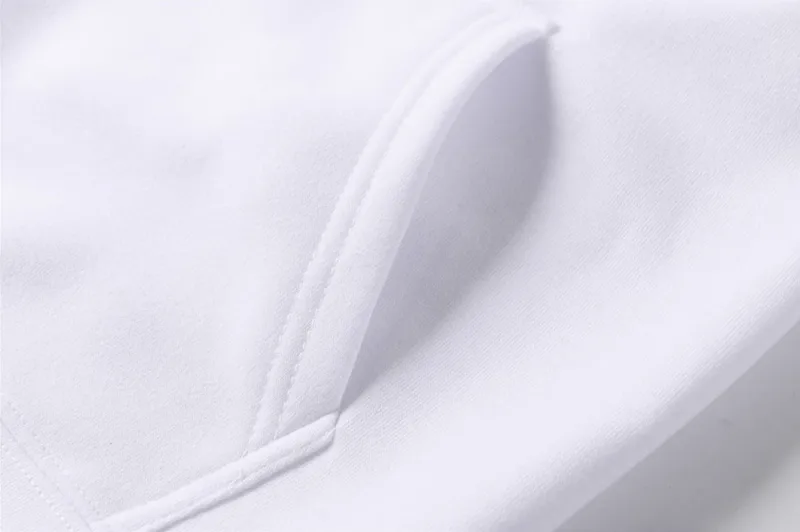 Sudaderas con capucha de lana de sublimación lisa, venta al por mayor, jersey Para Hombre, Sudadera con capucha, Sudadera con capucha sólida barata Para Hombre, Sudaderas Para Hombre — image 12