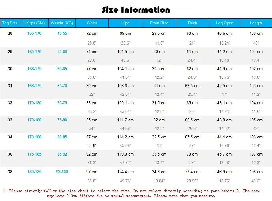 Spring Washed BlackGray Denim Jeans for Men Ripped Hole Distressed Design Regular Straight Leg Comfortable Trendy Casual Pants