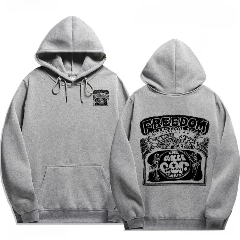 2026 Simon Henriksson Hoodie Cry of Fear Simon's Hooded Cosplay Sweatshirt Winter Sweater Gamer Gift Trendy Aesthetic Hoodies — image 11