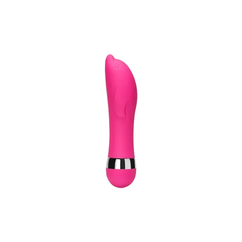 Vagina Dildo Vibrator Multi Speed AV Stick Massager Female Clitoris Masturbation Vaginal Sex Toy For Women Men Adult Sex Product — image 13