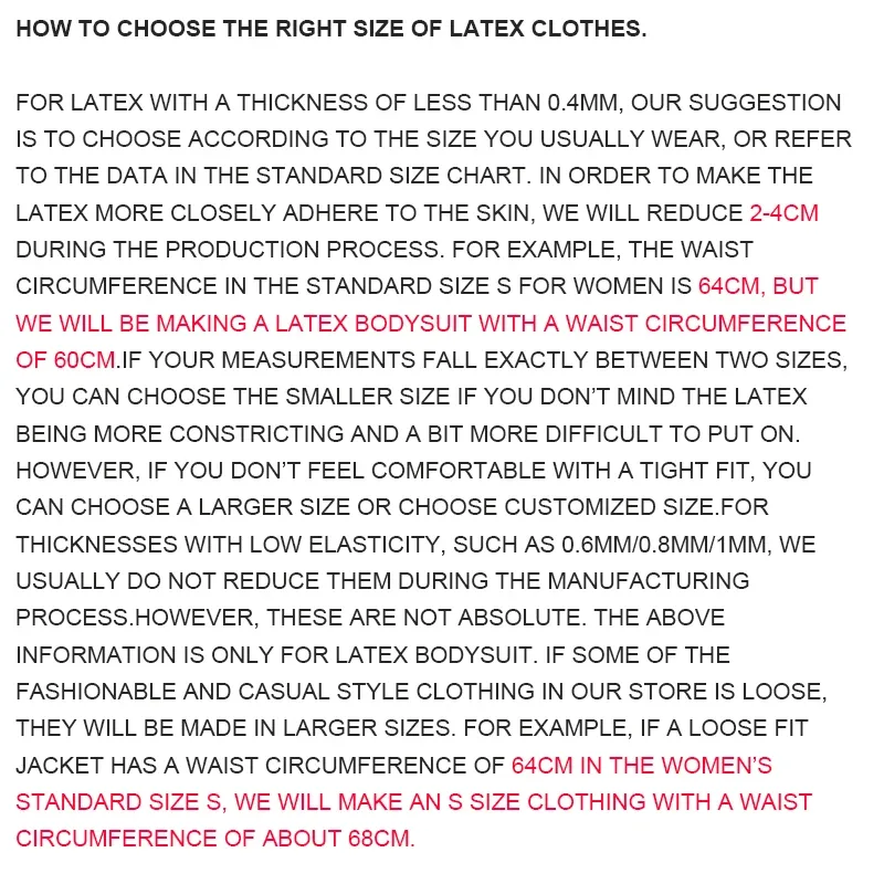 Natural Latex Tranparent Black Men's Underwear Invisible Seams Chlorinated Latex Pants Pluse Size