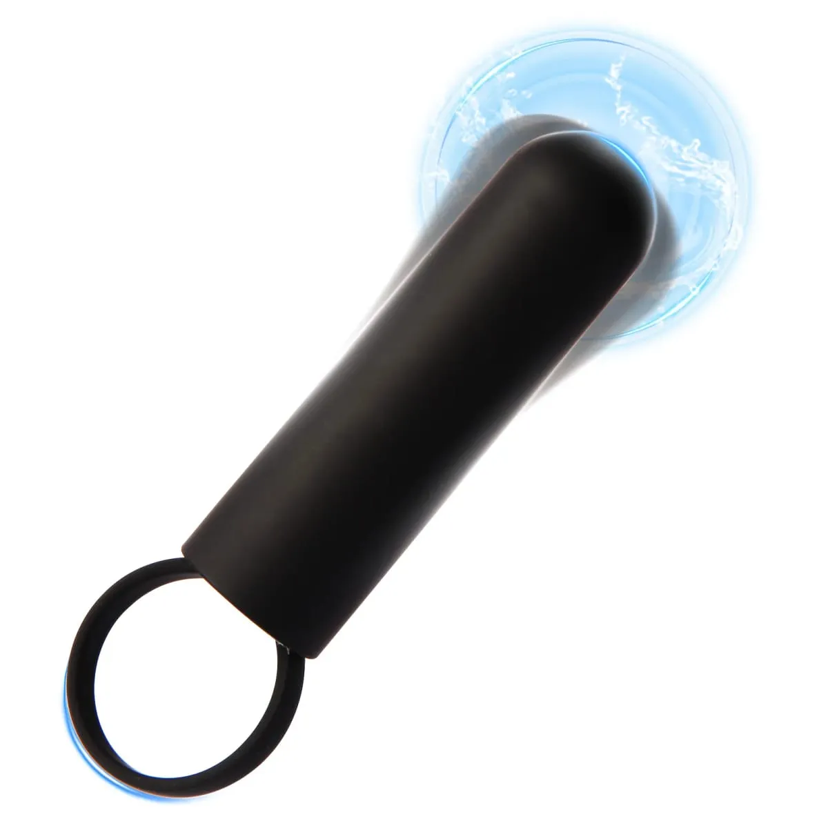 Powerful G Spot Bullet Little Tail Vibration Jump Egg AV Massage Stick Sexy Masturbation Dildo Clitoris Stimulator Sex Toys 18 — image 1