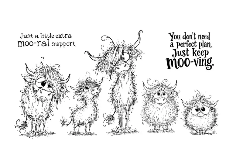 2026 Christmas Halloween Release Clear Stamps DIY Scrapbook Embossed Handcraft Paper Card Album Craft Template Supplies Newest